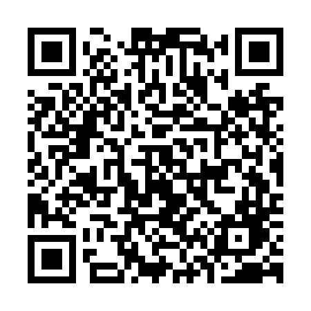 QR code for K63NTD
