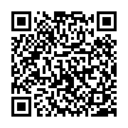 QR code for K63PAS