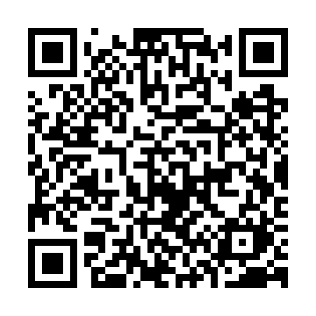 QR code for K63WRM