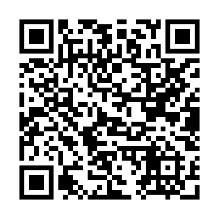 QR code for K63XOI