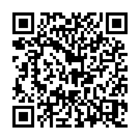 QR code for K63YKR