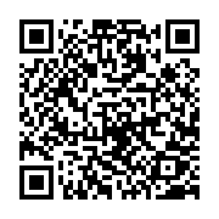 QR code for K6410Z