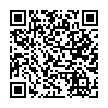 QR code for K641IU
