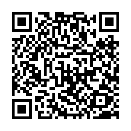 QR code for K642BZ