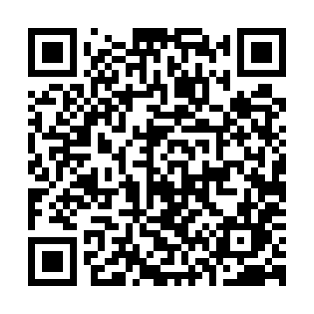 QR code for K645XL