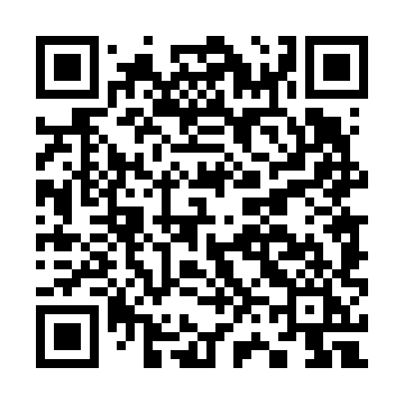 QR code for K6468I