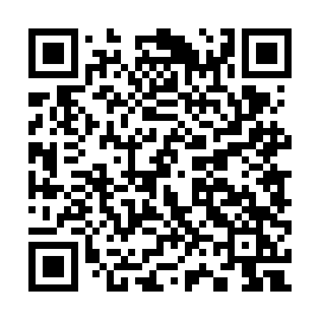 QR code for K646DK