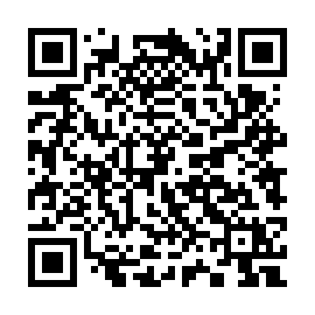 QR code for K646SX