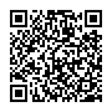 QR code for K647CS
