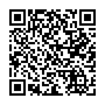 QR code for K647GU