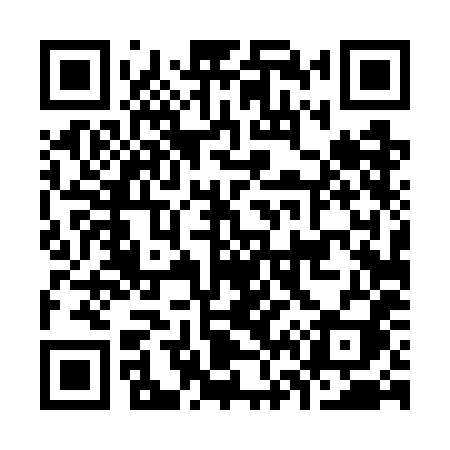 QR code for K647HI