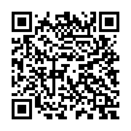 QR code for K647RB