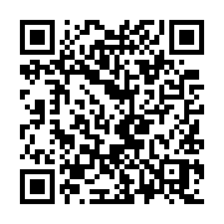 QR code for K647YP