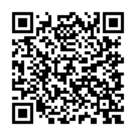 QR code for K648NM