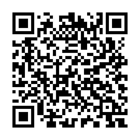 QR code for K64KQD