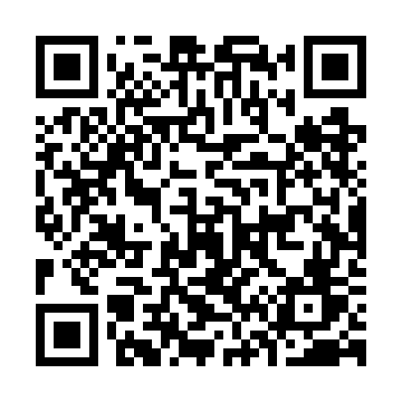 QR code for K64WGV