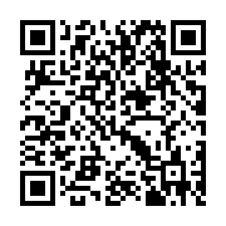 QR code for K651RC