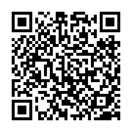 QR code for K652II