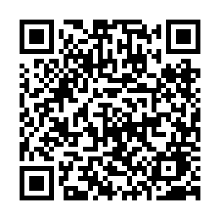 QR code for K652OG