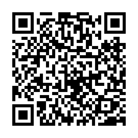QR code for K652OY