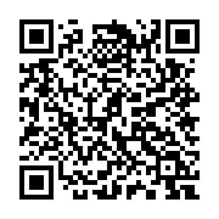 QR code for K655RL