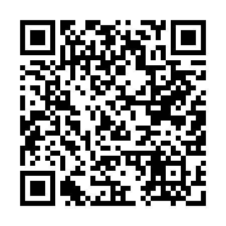 QR code for K656BY