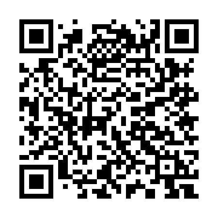 QR code for K658GH