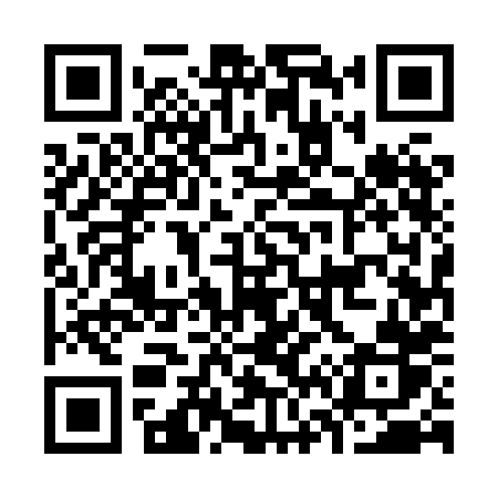 QR code for K658HR
