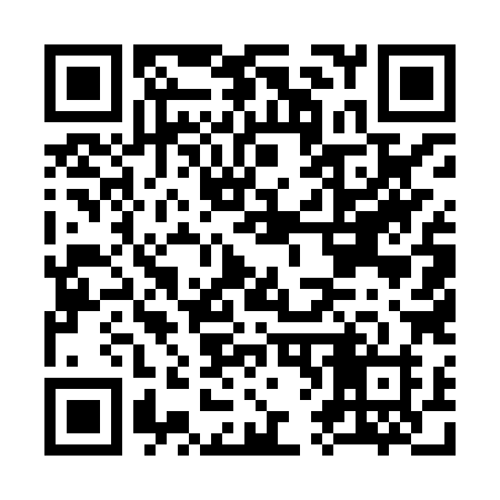 QR code for K658XH