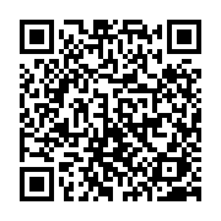 QR code for K658ZH