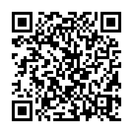 QR code for K659WR