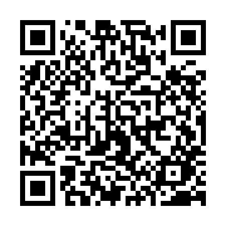QR code for K65IHO
