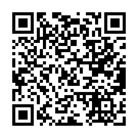 QR code for K65QXW