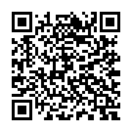 QR code for K65XHC