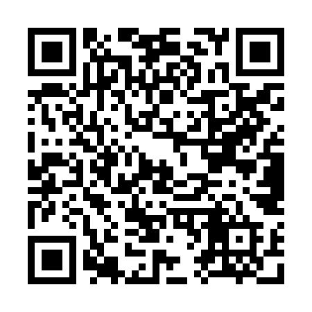 QR code for K65ZKD