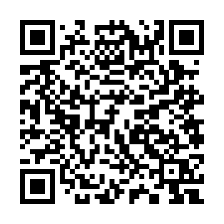 QR code for K660GQ
