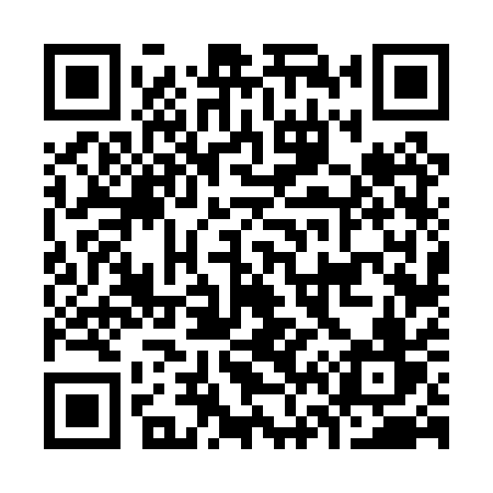 QR code for K660QV