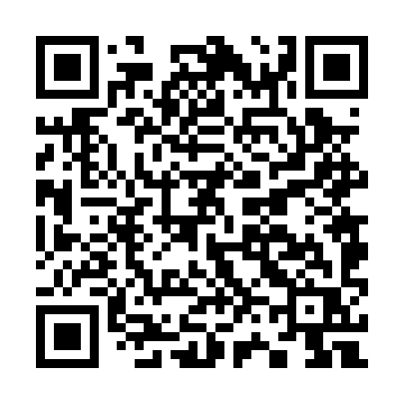 QR code for K660YR