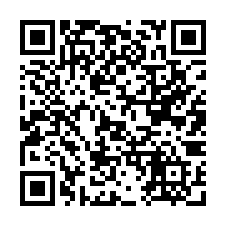 QR code for K661ZD