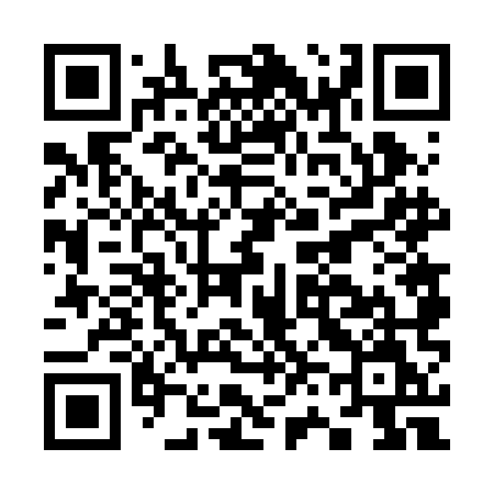 QR code for K662MM