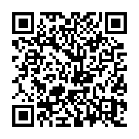 QR code for K662TY