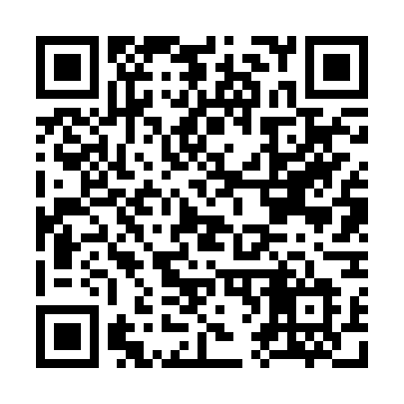 QR code for K662WL