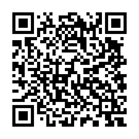 QR code for K6647Z