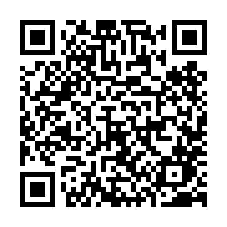 QR code for K664HN