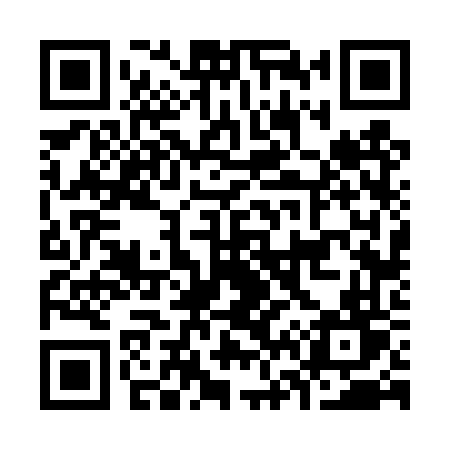 QR code for K664VT