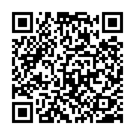 QR code for K665AY
