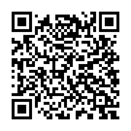 QR code for K665UD