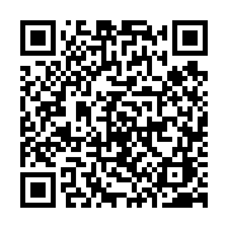 QR code for K6667C