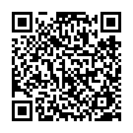 QR code for K666KG