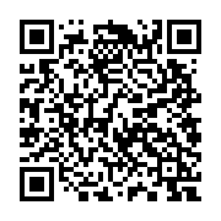 QR code for K6670J